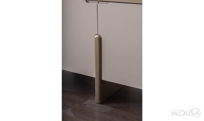 Medusa Home Mobilya - Siena Bonj Yemek Odası