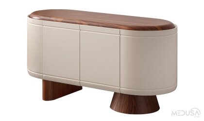 Medusa Home Mobilya - Siena Tv Ünitesi