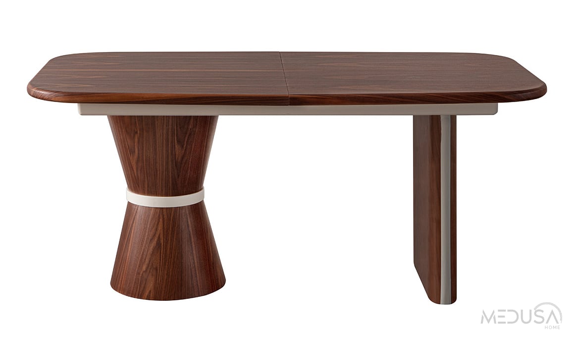 Medusa Home Mobilya - Siena Yemek Odası