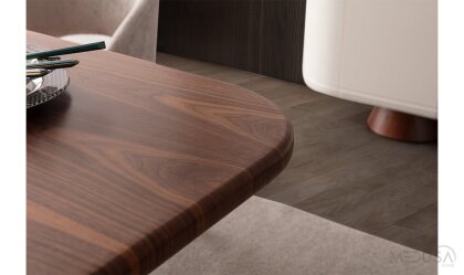 Medusa Home Mobilya - Siena Yemek Odası