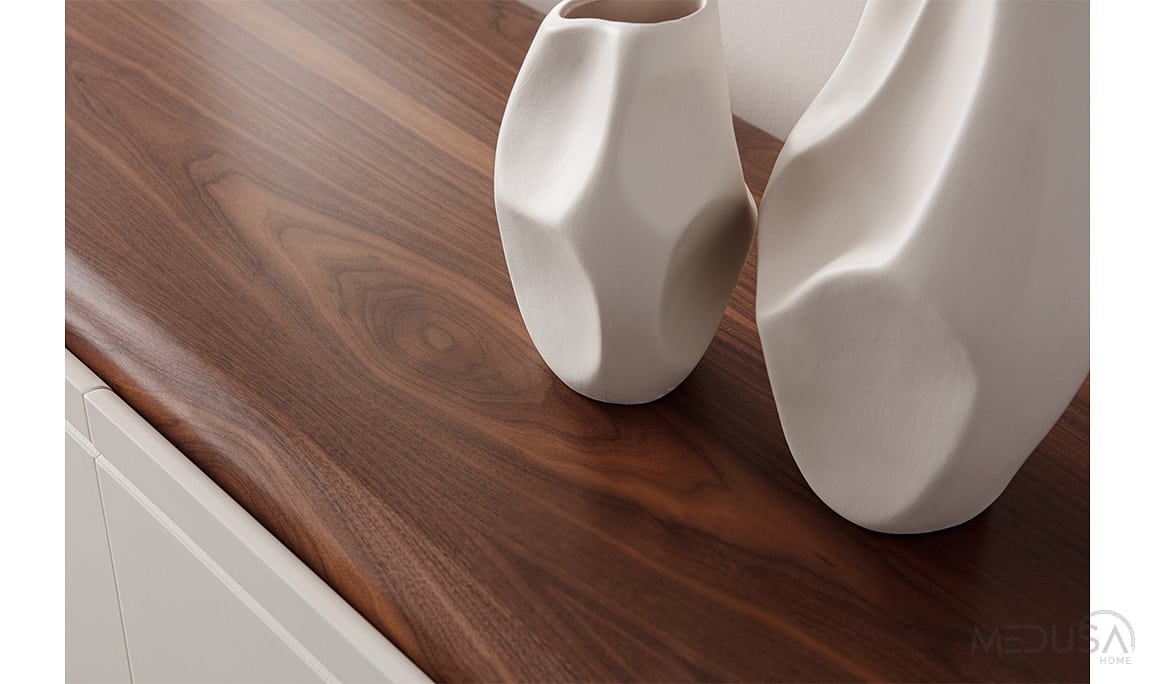 Medusa Home Mobilya - Siena Yemek Odası