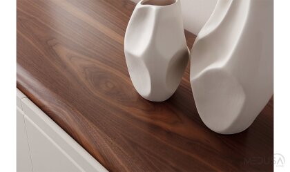 Medusa Home Mobilya - Siena Yemek Odası