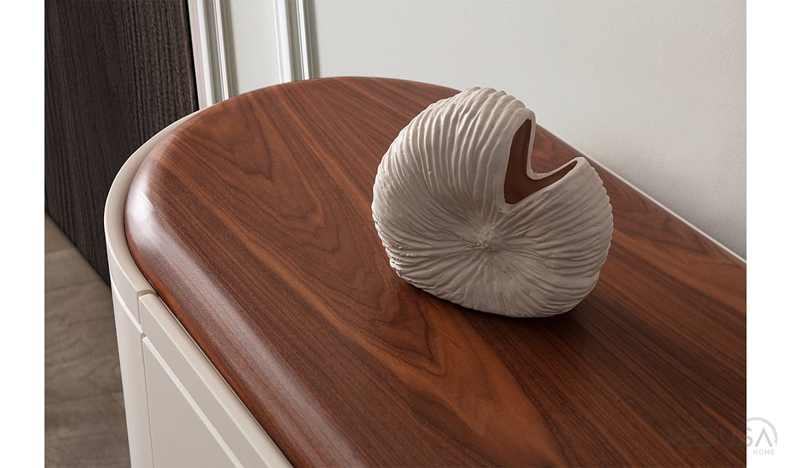 Medusa Home Mobilya - Siena Yemek Odası