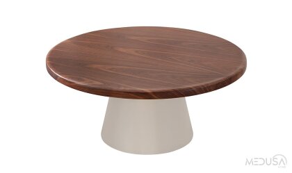 Medusa Home Mobilya - Siena Yemek Odası