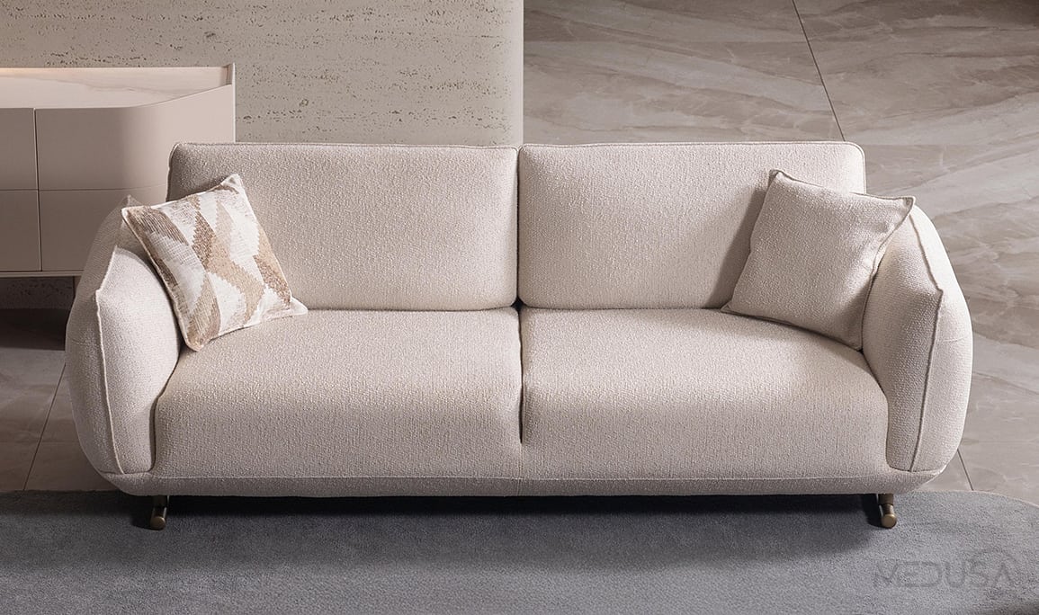 Medusa Home Mobilya - Sierra Koltuk Takımı