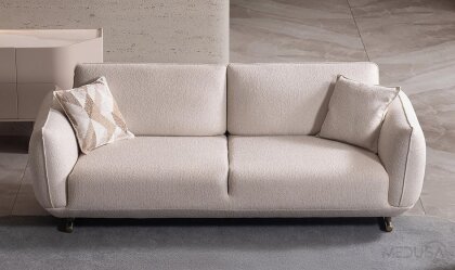 Medusa Home Mobilya - Sierra Koltuk Takımı