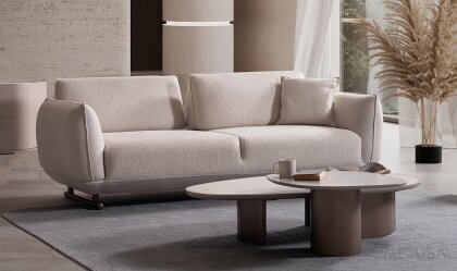 Medusa Home Mobilya - Sierra Koltuk Takımı