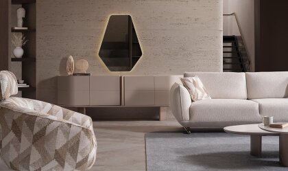 Medusa Home Mobilya - Sierra Koltuk Takımı