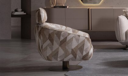 Medusa Home Mobilya - Sierra Koltuk Takımı