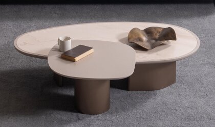 Medusa Home Mobilya - Sierra Koltuk Takımı