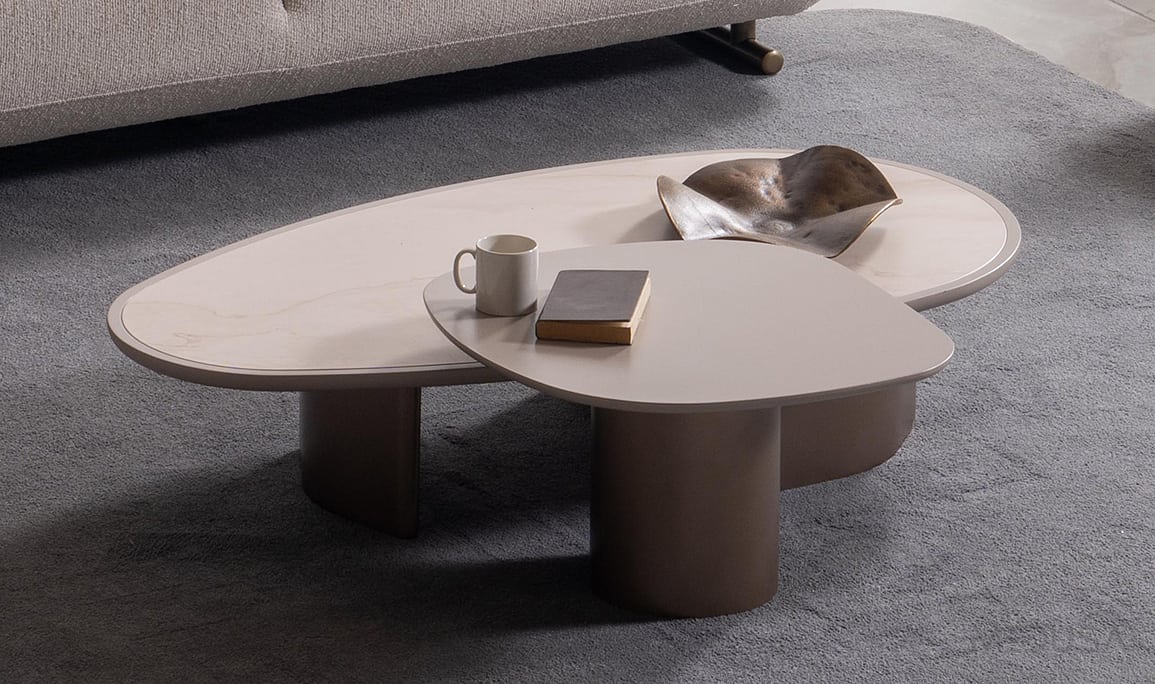 Medusa Home Mobilya - Sierra Koltuk Takımı