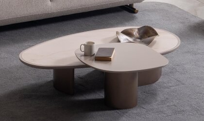 Medusa Home Mobilya - Sierra Koltuk Takımı