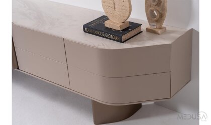 Medusa Home Mobilya - Sierra Tv Ünitesi