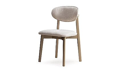 Medusa Home Mobilya - Siesta Bronz Açılır Yemek Masası
