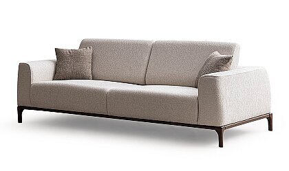 Medusa Home Mobilya - Siesta Koltuk Takımı