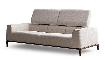 Medusa Home Mobilya - Siesta Koltuk Takımı
