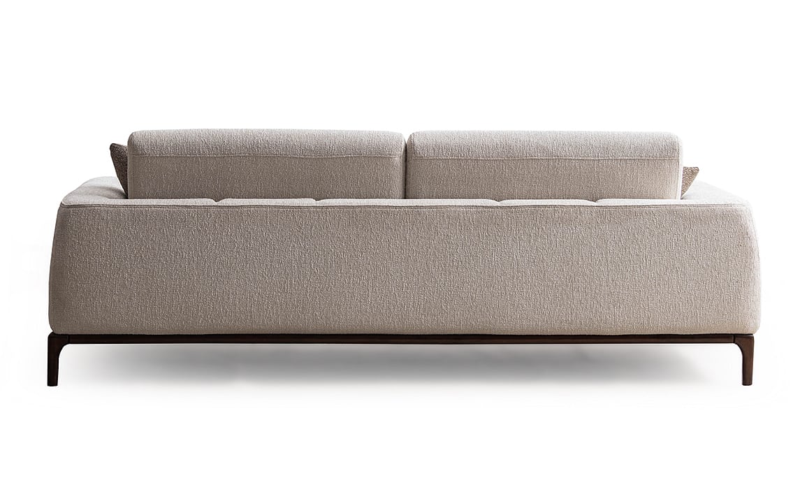 Medusa Home Mobilya - Siesta Koltuk Takımı