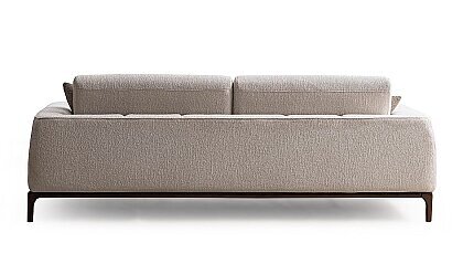 Medusa Home Mobilya - Siesta Koltuk Takımı