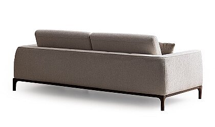 Medusa Home Mobilya - Siesta Koltuk Takımı