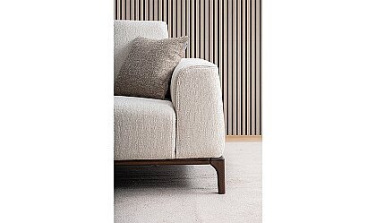 Medusa Home Mobilya - Siesta Koltuk Takımı
