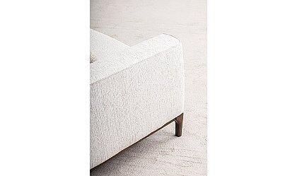 Medusa Home Mobilya - Siesta Koltuk Takımı