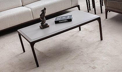 Medusa Home Mobilya - Siesta Koltuk Takımı