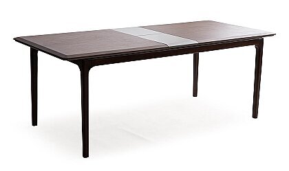 Medusa Home Mobilya - Siesta Kumsal Yemek Odası