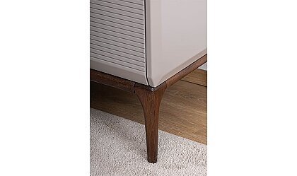 Medusa Home Mobilya - Siesta Kumsal Yemek Odası