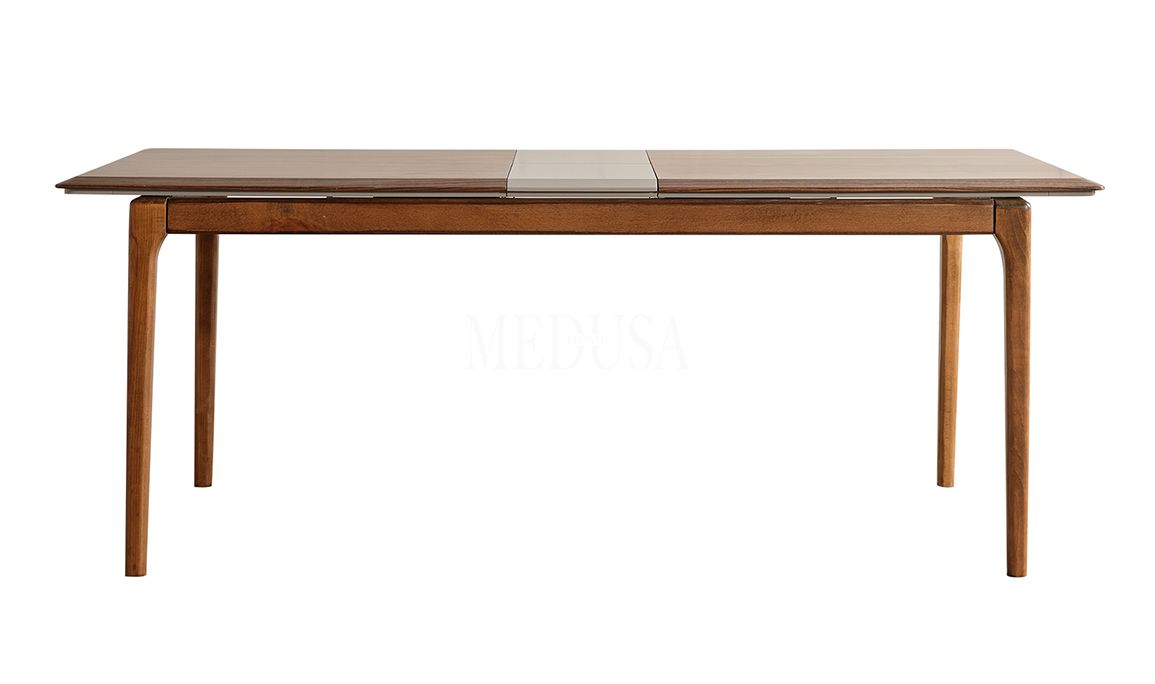 Medusa Home Mobilya - Siesta Yemek Odası