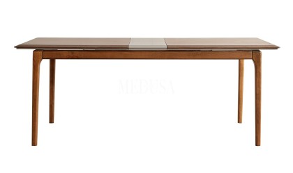 Medusa Home Mobilya - Siesta Yemek Odası