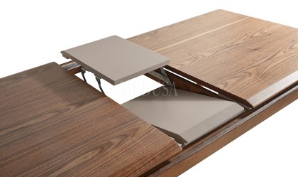 Medusa Home Mobilya - Siesta Yemek Odası