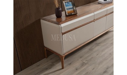 Medusa Home Mobilya - Siesta Yemek Odası