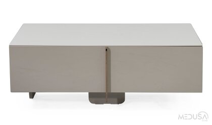Medusa Home - Signore Çekmeceli Orta Sehpa Medusa Home - Signore Çekmeceli Orta Sehpa