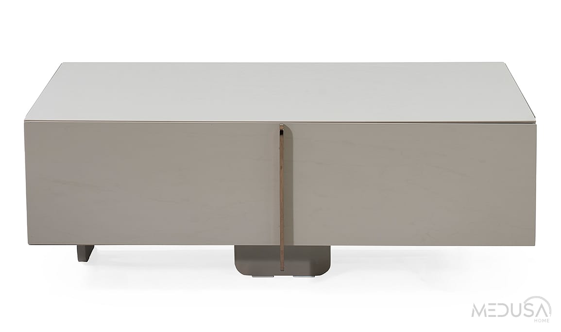 Medusa Home Mobilya - Signore Köşe Takımı