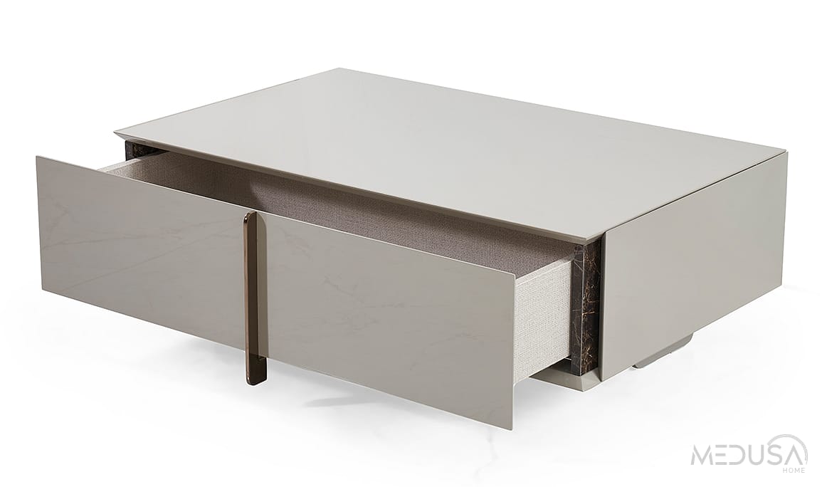 Medusa Home Mobilya - Signore Köşe Takımı