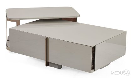 Medusa Home Mobilya - Signore Köşe Takımı