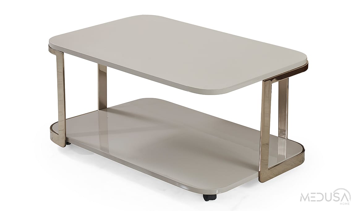 Medusa Home Mobilya - Signore Köşe Takımı