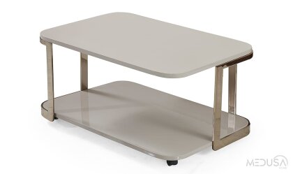 Medusa Home Mobilya - Signore Köşe Takımı