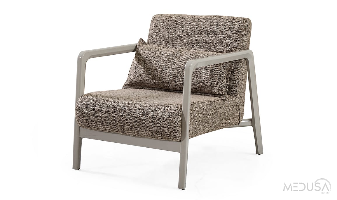 Medusa Home Mobilya - Signore Köşe Takımı