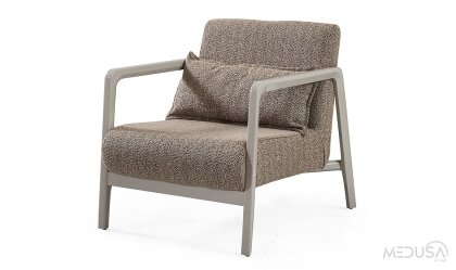 Medusa Home Mobilya - Signore Köşe Takımı