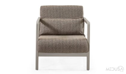 Medusa Home Mobilya - Signore Köşe Takımı