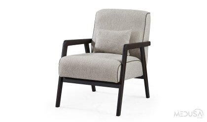 Medusa Home Mobilya - Signore Köşe Takımı