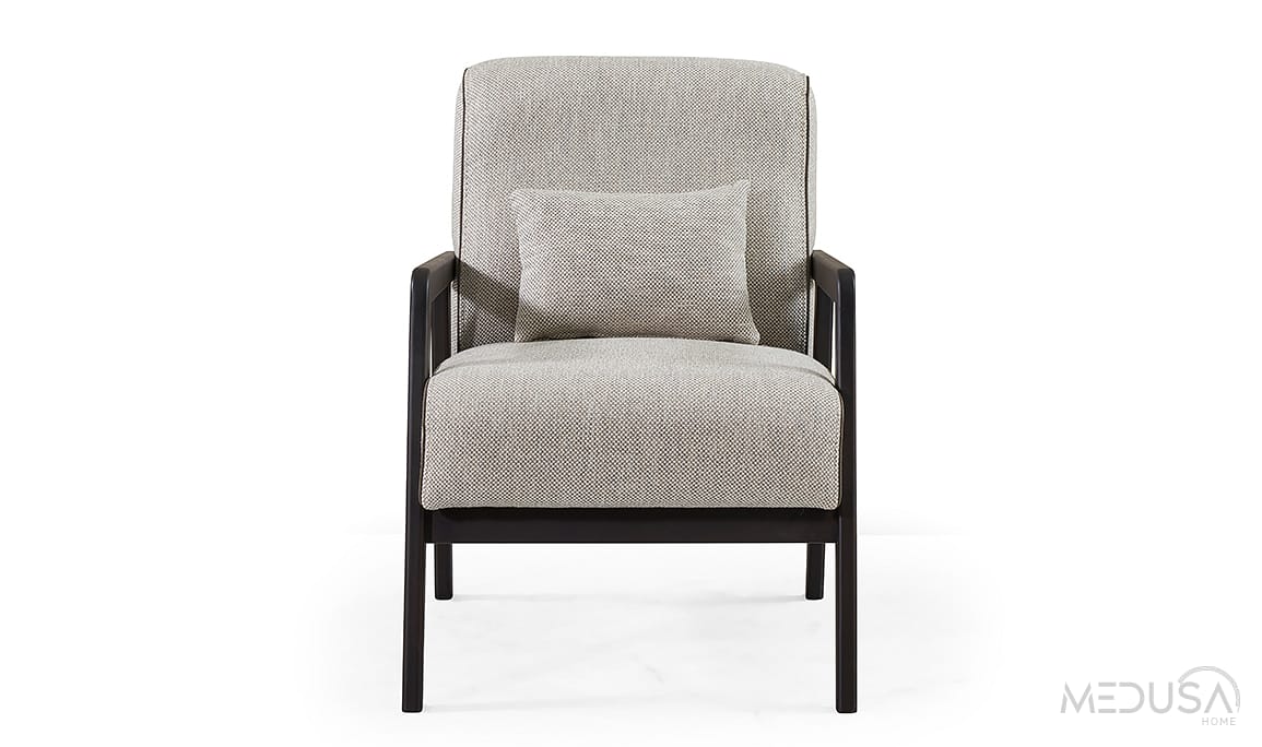 Medusa Home Mobilya - Signore Köşe Takımı