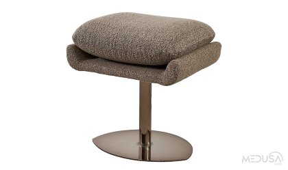Medusa Home - Signore Puf Medusa Home - Signore Puf