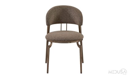 Medusa Home Mobilya - Signore Yemek Odası