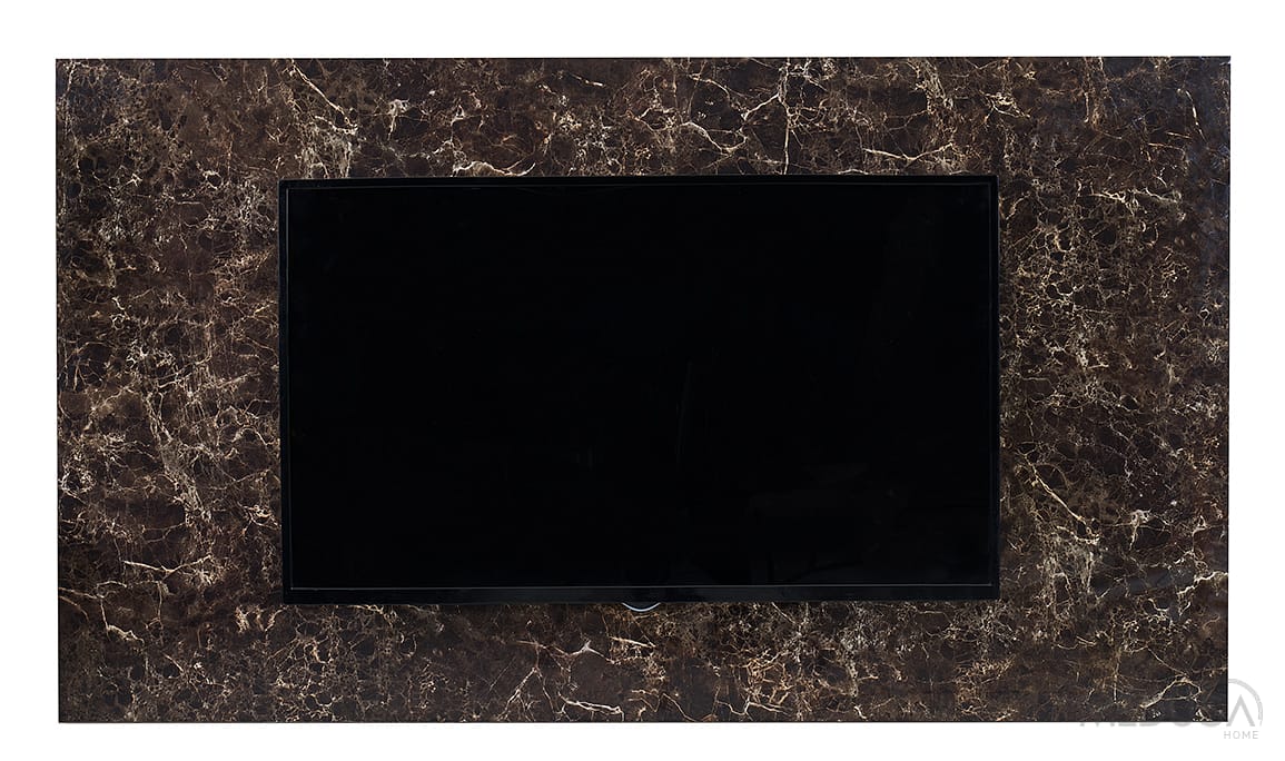 Medusa Home Mobilya - Signore Yemek Odası