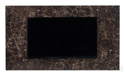 Medusa Home Mobilya - Signore Yemek Odası