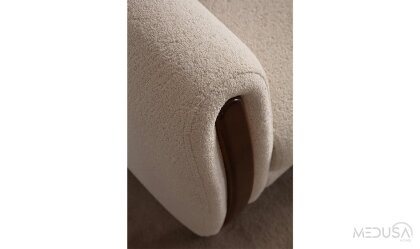 Medusa Home Mobilya - Silvano Koltuk Takımı