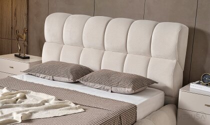 Medusa Home Mobilya - Silvia Karyola