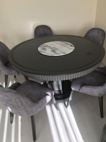  - Sinan Bey - İstanbul